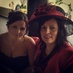 Tracie Godden (@tracgod) Twitter profile photo Tracie Godden (@tracgod) Twitter profile photo