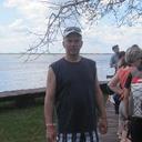 Ronald Addison - @Fatmuska - Twitter