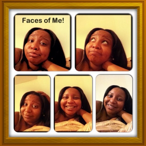 BR_Beauty22's profile picture. Sensual. Sophisticated. Vivacious. #PiEp Poodle. #iSupportMyself ✌