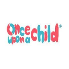 We buy and sell gently used clothes, toys, & equipment