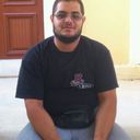 georges dib - @georgesdib2 - Twitter