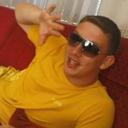 Nemanja Simic - @simke_87 - Twitter