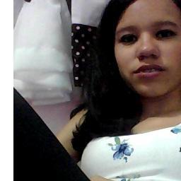 irmã branca do bb pretinho lindo @lorimucwb_