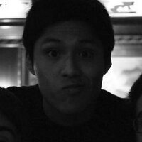 Edwin (@abbassalacresta) 's Twitter Profile