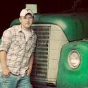 AJ Howell - @ajhowell32 - Twitter