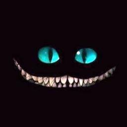 EuSou4Lenda's profile picture. Doono do canal EuSou4Lenda ;;