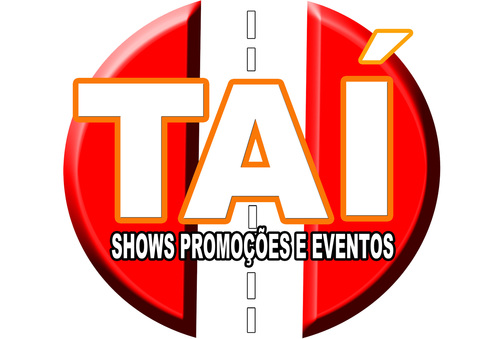 TAÍ SHOWS PROMOÇÕES E EVENTOS
http://t.co/bdFzghJ3