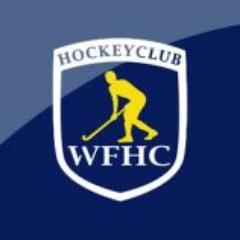 WFHC Hoorn Twitter =)
De onofficiele twitter pagina met leuk om te weten nieuws. Bijgehouden door de leden! Meer info? http://t.co/AeohRZgB