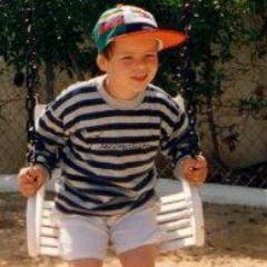 alekscolors Profile Picture