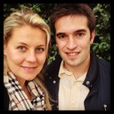 Jacob Sherrod - @JacobSherrod36 - Twitter