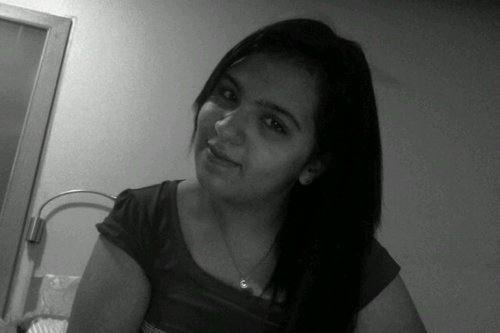 anshikawadhwani's profile picture. I am anshika studying in grade 12 . my hobbies are dancing surfing the net painting make up etc i hve also studied @ The indian high school