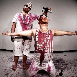 Home of Kemo Tweets!
Get our debut album for FREE @:
http://t.co/u88M1z8oAF Latest video:
http://t.co/n3BmUgxwtT