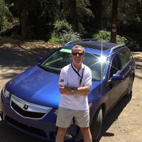 TheWeeklyDriver (@weeklydriver) 's Twitter Profile