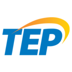 Tucson Electric Power has moved to @TEPenergy. Please follow us on this new account.