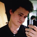 David Messner - @Messna280993 - Twitter