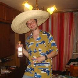 ant0n2st1's profile picture. Ты должен верить в себя, особенно в те моменты, когда в тебя не верит никто...