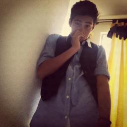 ♥¡ORGULLO AZUL Y ORO! ♥