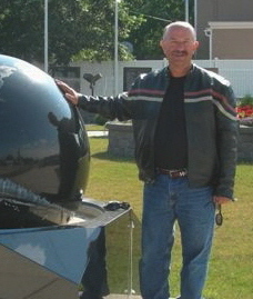 air1txp's profile picture. 