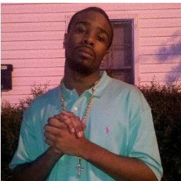 Im all about my fam & $$! Im too focused to sit around simple minded individuals! #Cowboys#Miami#Tarheels#G.M.F