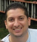 Burgeoning ScreenWriter in NYC, Member of ScreenwritingU's ProSeries39B