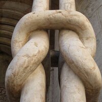 COMIUCAP (@comiucap) 's Twitter Profile