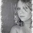 Kimberley Hurst - @kimmibear05 - Twitter