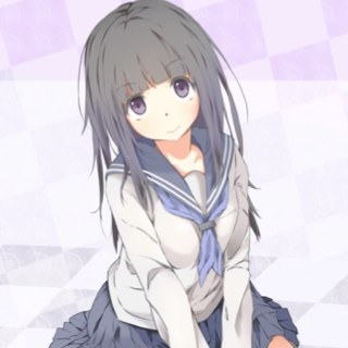 千歳@電影さんのプロフィール画像
