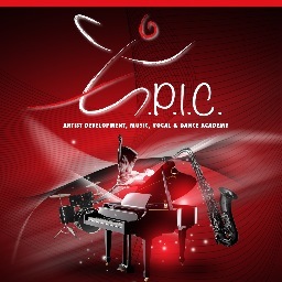 EpicDetroit's profile picture. Artist Development,Music,Vocal & Dance Academy
Hip Hop,Ballet,Contemporary,Tap,Technique,Jazz, Private Instructions (Guitar,Bass,Piano,Drums,Vocal) Zumba,Salsa