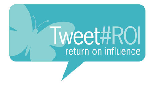 TweetROI's profile picture. Word of Mouth Advertising on Steroids. Marketers pay Twitterers proportional to their influence. Both get ROI (Return On Influence).