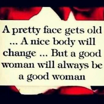 greenshantell's profile picture. 