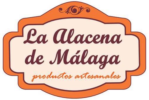 La primera tienda on line de productos genuinamente malagueños. Alimentos saludables y artesanales hechos en distintos pueblos de la provincia a golpe de clic