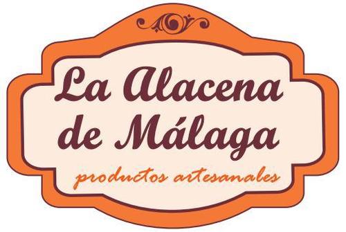 La primera tienda on line de productos genuinamente malagueños. Alimentos saludables y artesanales hechos en distintos pueblos de la provincia a golpe de clic