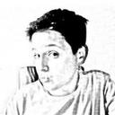 (Robert) (@0022liampe) Twitter