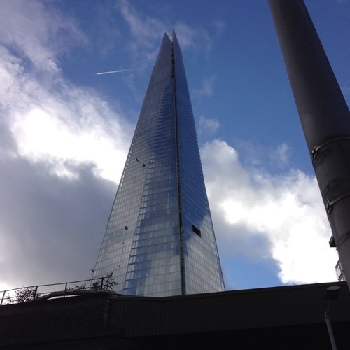 CornfieldsM's profile picture. 