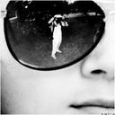 Dmitry Leonov - @NewDayALight - Twitter