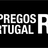 Empregos_RH_PT's profile image