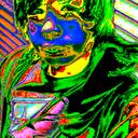 cade gonzalez - @gonzalezcade - Twitter