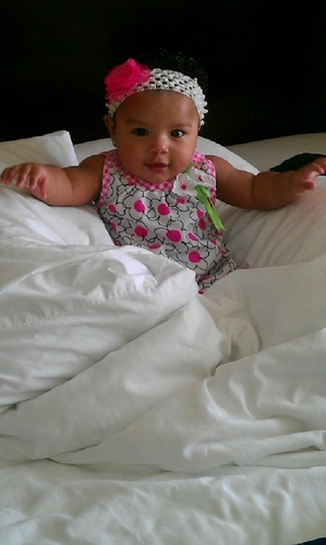 JustMrWright's profile picture. 