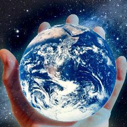 A place in which human society is so ideally perfect that there is complete contentment.