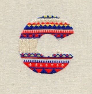 vilaltacarla's profile picture. 