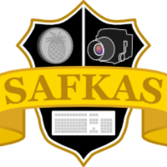 safkasDE's profile picture. #SAFKAS #Software
#Entwickler / #Developer
#Spieleentwickler / #Videospiele
#Games / #Indy