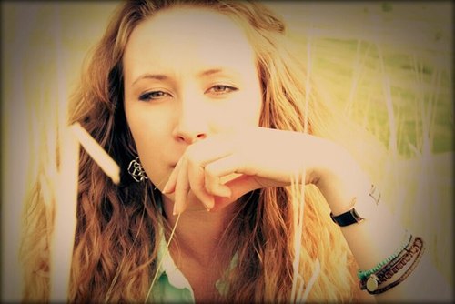 katikkaterina's profile picture. give life panda