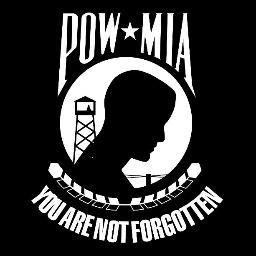 BlueRiverMall's profile picture. Former trucker of 30+ years.