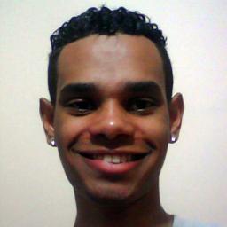 Actor