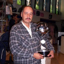 jluislugop's profile picture. 