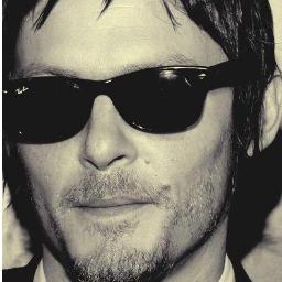 Twitter para fans mexicanos (y no mexicanos) de éste súper actor, fotógrafo y artista \m/... Mexican fans loves u Norman! ♡ Síganos y Síganlo! @wwwbigbaldhead