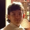 Arthur Walter - @arthurarturgon - Twitter