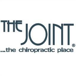 Our mission is to improve quality of life through routine and affordable chiropractic care.
