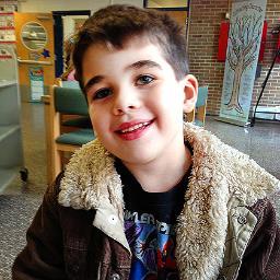 For Noah Pozner, who wanted to be a taco factory manager. His favorite food. Make a virtual  taco tribute to keep Noah's Dream Alive. http://t.co/24PLtQhS