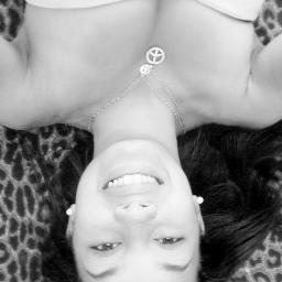 ♊ °. '' ...corpo todos tem , mas coração é raridade ''